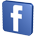 Síguenos en Facebook