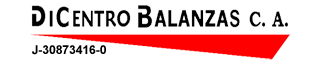 Dicentro Balanzas C.A.