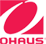 Ohaus