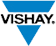 Vishay